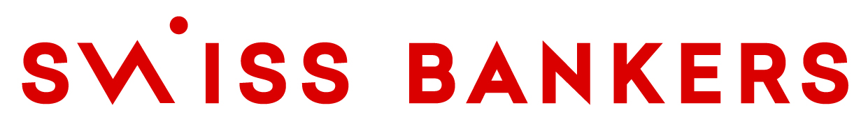 Swiss Bankers - Prepaid Services